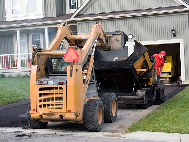  Irvington, KY Driveway Pavers Pros