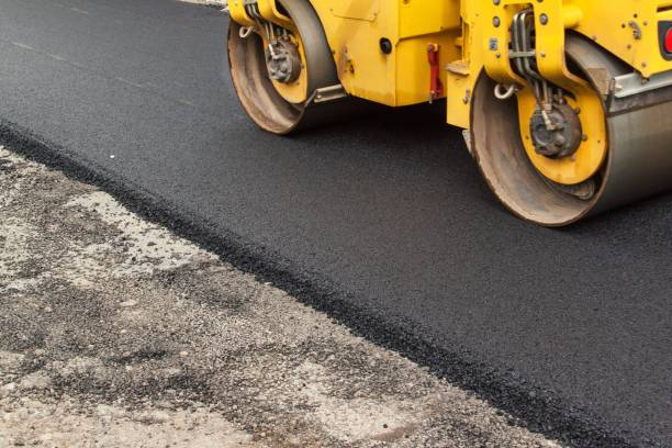 Best Driveway Pavers Near Me  in Irvington, KY